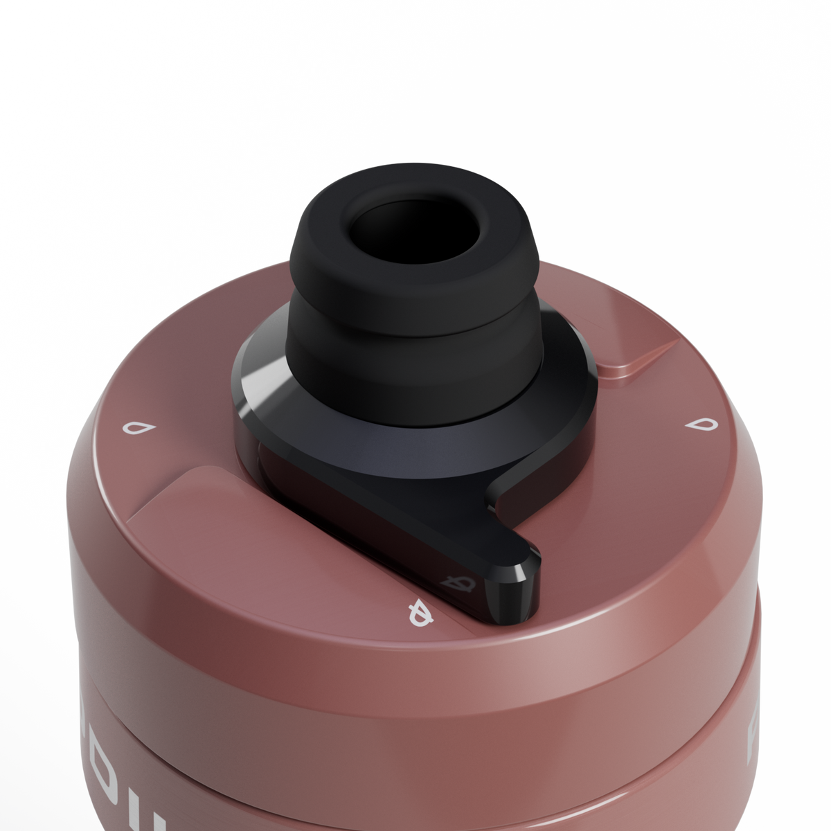 podium-steel-18oz-bike-bottle-l5 zktsb945jk
