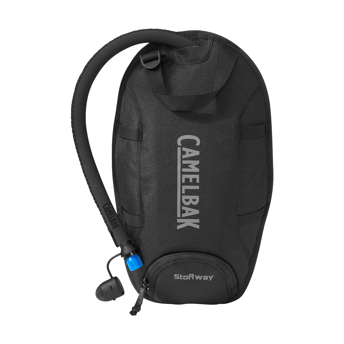 stoawaytm-2l-insulated-reservoir-q1 zkvydk3ux3