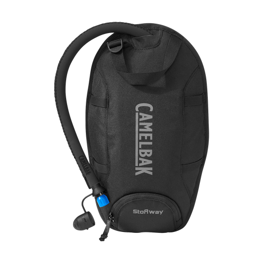 stoawaytm-2l-insulated-reservoir-q1 zkvydk3ux3