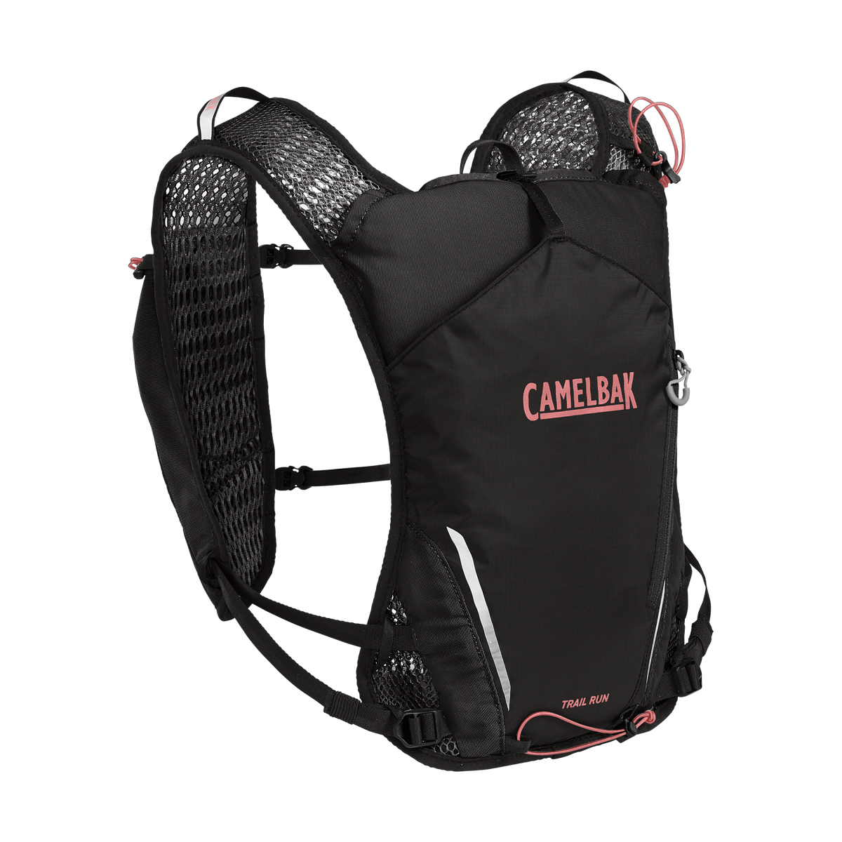 women-s-trail-runtm-vest-with-two-17oz-quick-stowtm-flasks-u3 zljs5grvcs