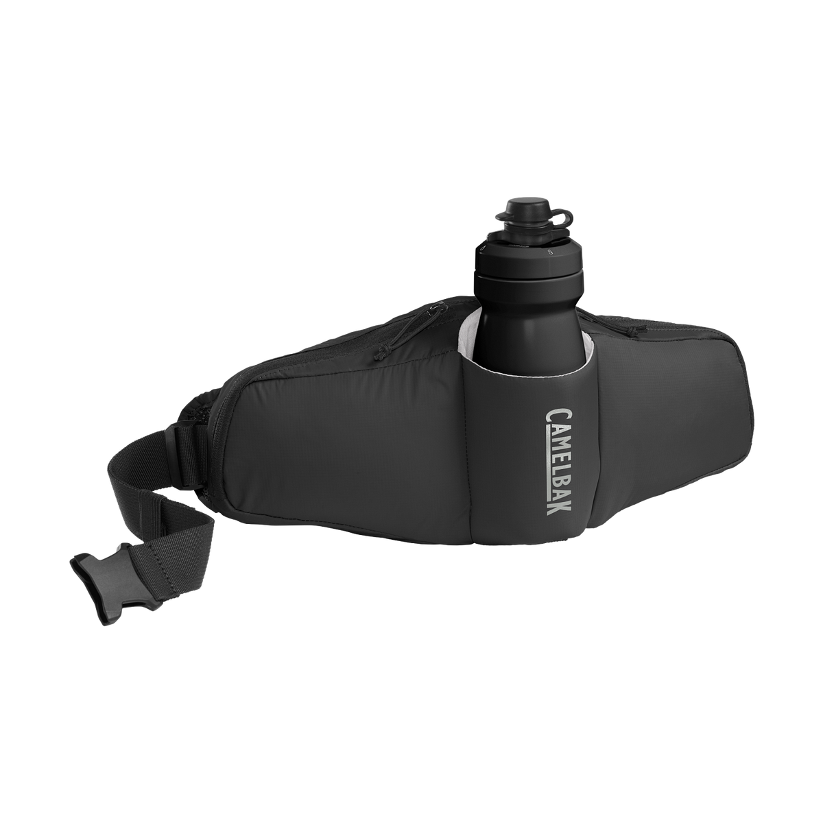 podium-flowtm-2-waist-pack-with-21oz-podium-dirt-series-bottle-z9 zmkyadvcrq