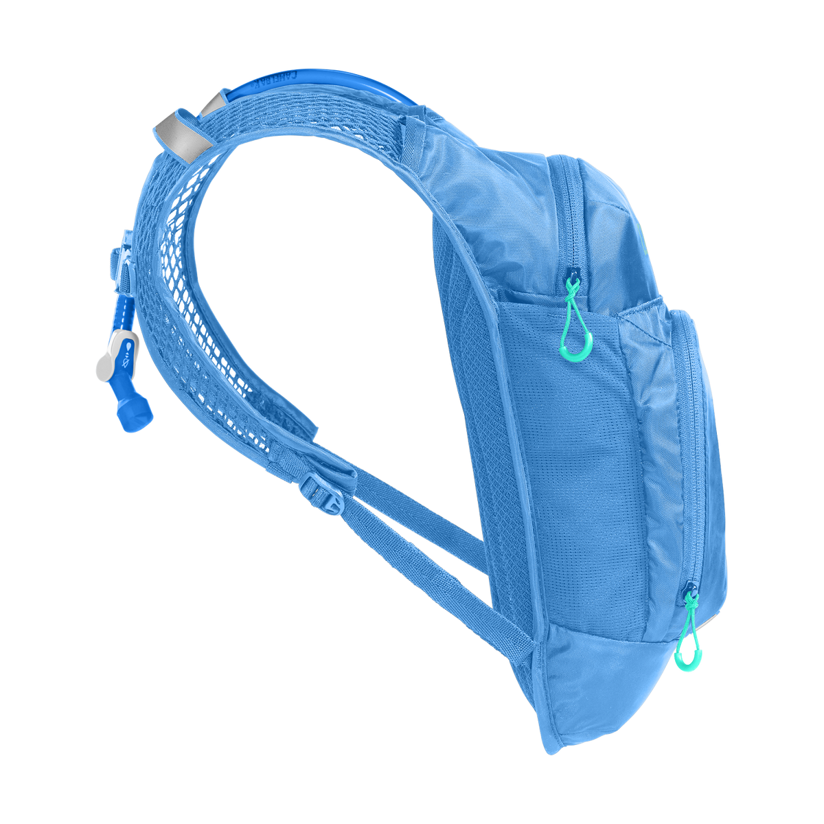 kids-mini-m-u-l-e-50oz-hydration-pack-with-crux-1-5l-reservoir-i4 znj66fctv5
