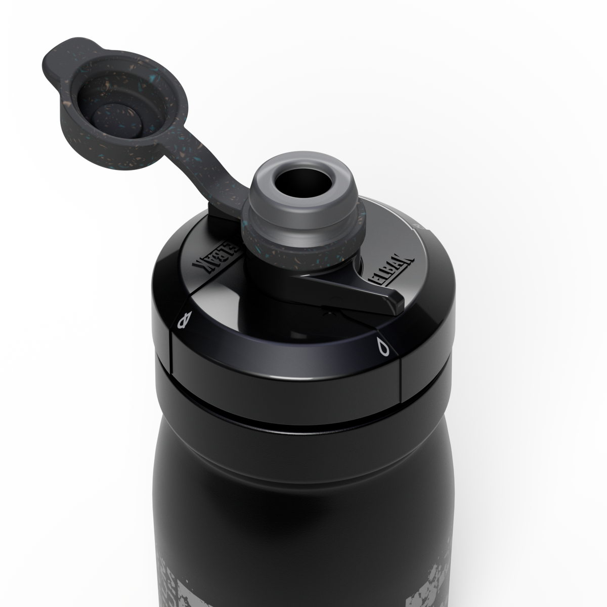 podium-dirt-series-15oz-bike-bottle-k5 znjojgwowz