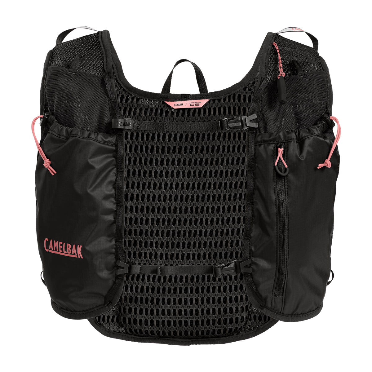 women-s-trail-runtm-vest-with-two-17oz-quick-stowtm-flasks-u3 zo7y3jp1jm