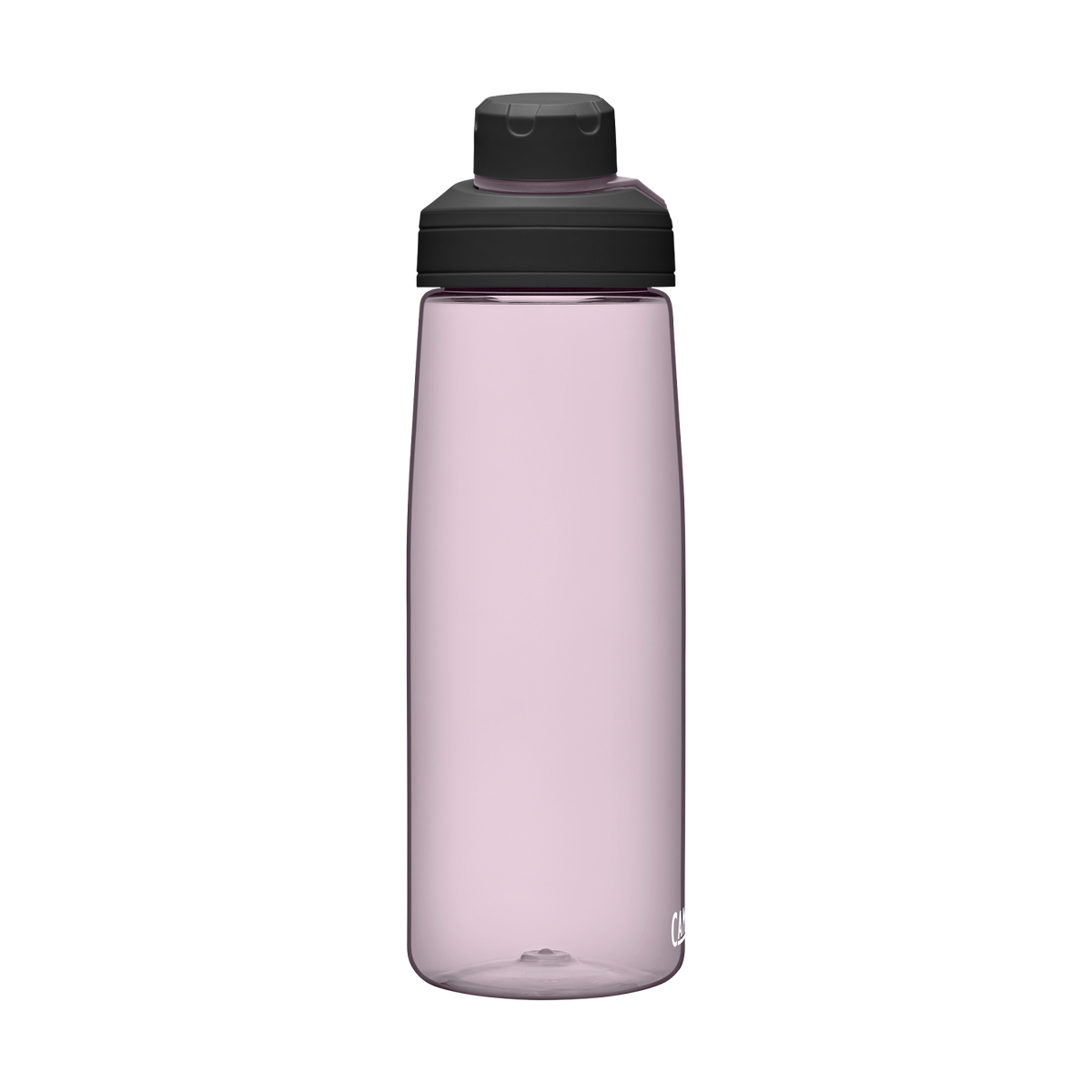 chute-mag-25oz-bottle-with-tritantm-renew-b8 zpg9veb88g