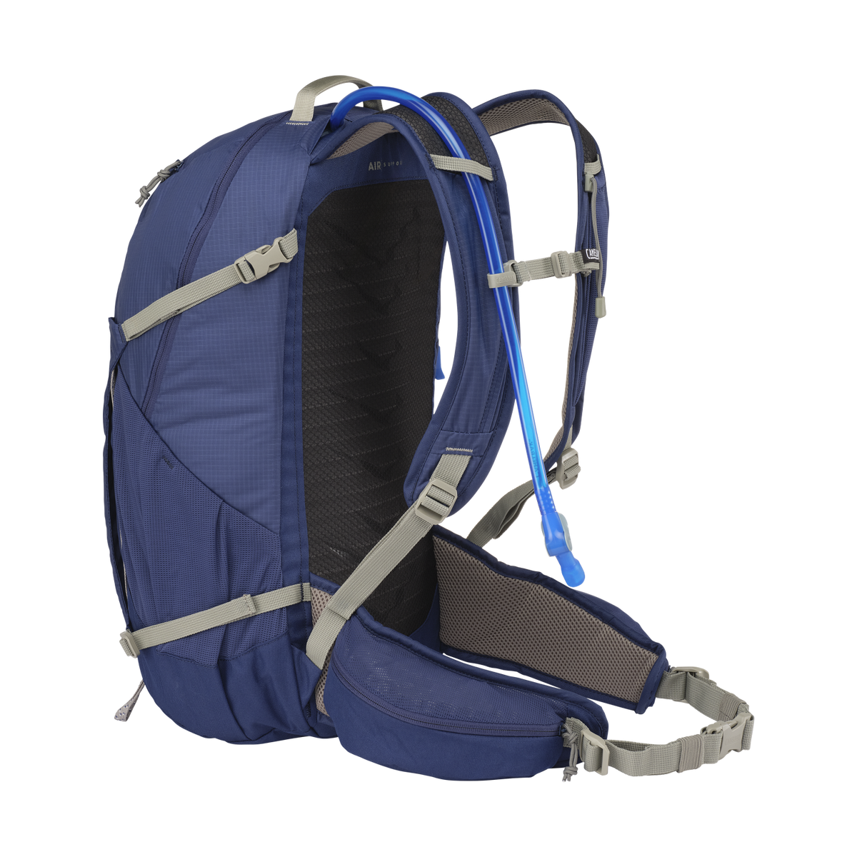 rim-runnertm-x30-hiking-hydration-pack-with-crux-2l-reservoir-o0 zsmkgxhctz