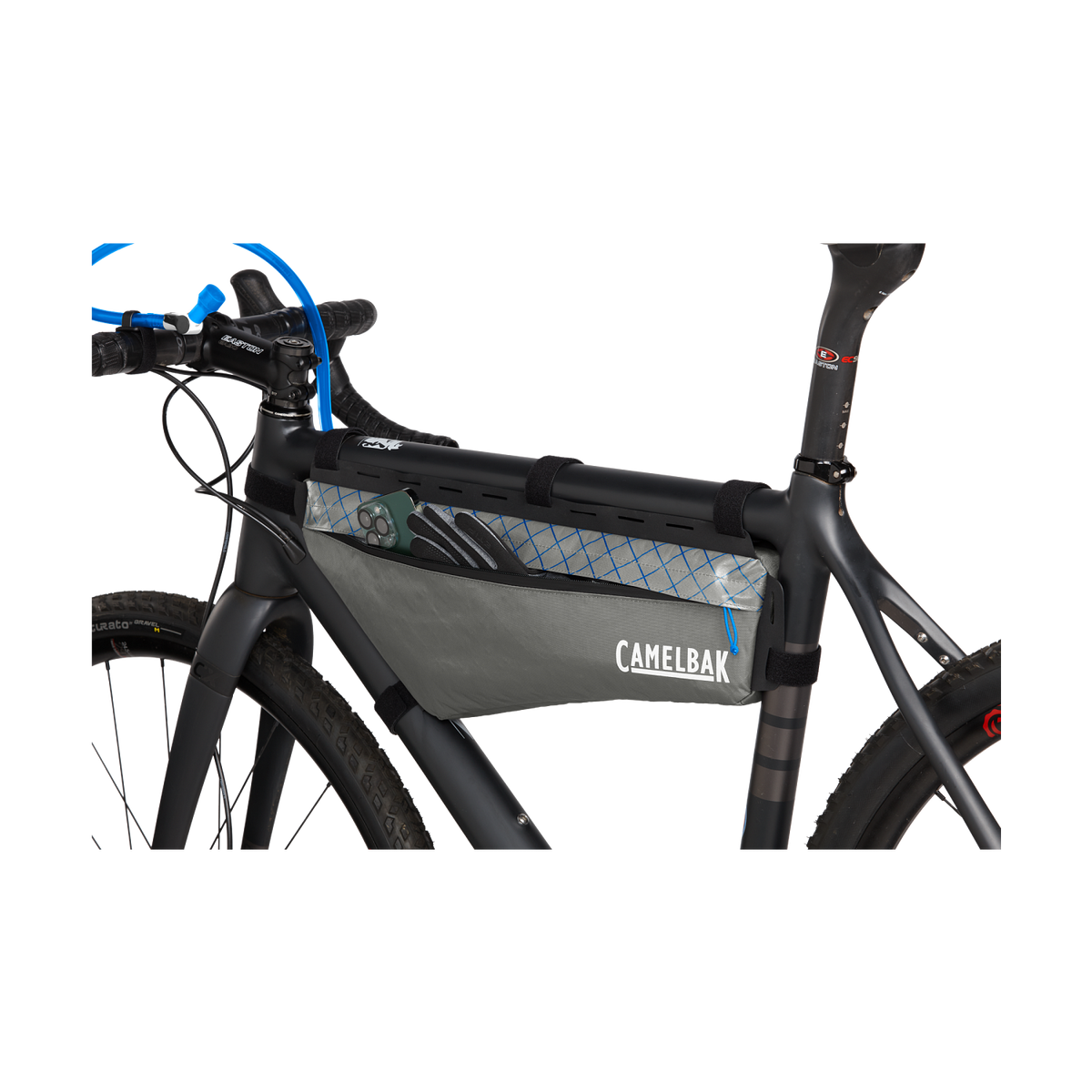 large-m-u-l-e-frame-pack-with-quick-stowtm-2l-bike-reservoir-d0 zvfyzgqm6s