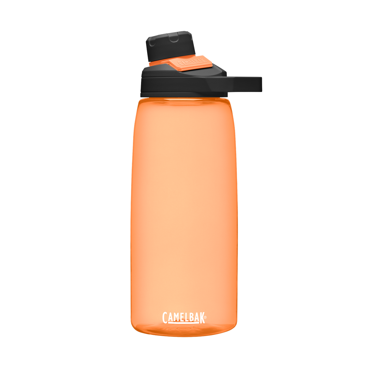 chute-mag-32oz-bottle-with-tritantm-renew-q1 zw8xzd1awg