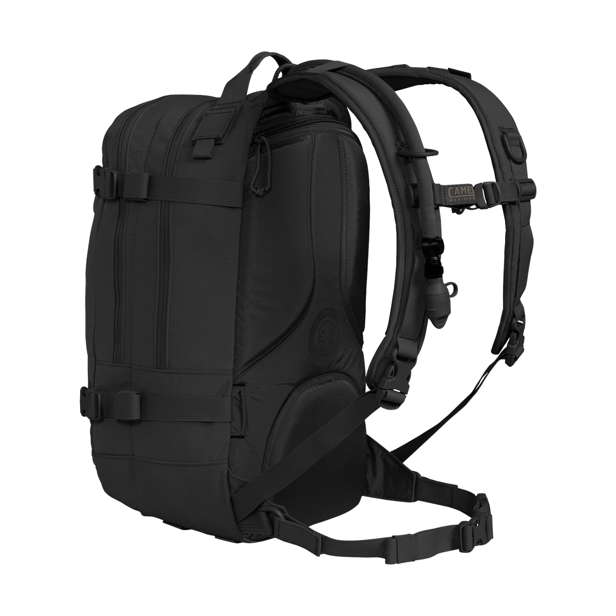 h-a-w-g-100oz-mil-spec-crux-g4 zxv4qqm7e7